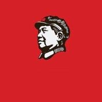 周皓楠