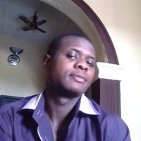 prosper gabriel