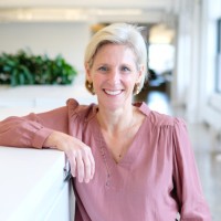 Jenifer Herrmann