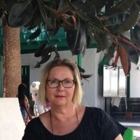 Marjan Mos
