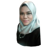 Asma Rahim