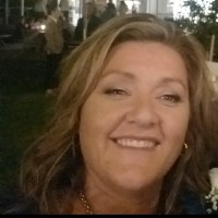 Tracey Gattsche