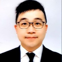 Chang Alan