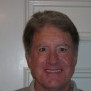Rick Freiberg