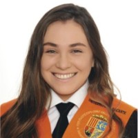 Helena Baeza Boix
