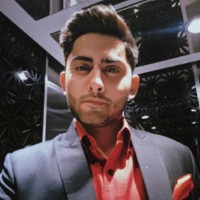 Shaurya Dutt
