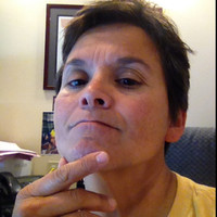Sheilah Bray