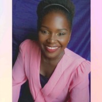 Anuoluwapo Oligbinde