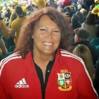 NICOLA WEAVER