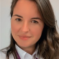 Patricia Cubis