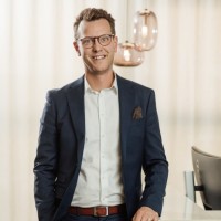 Simon Antonsson
