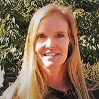 Karen Crawford