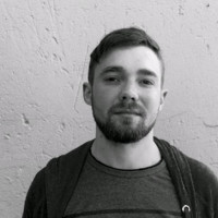 Kyle Pretorius