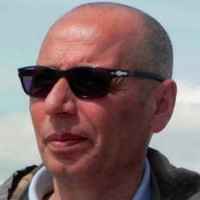 Michele Giaconella