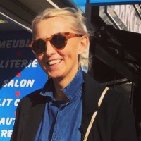 Solene Le Goff
