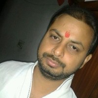 Raj Kumar
