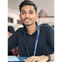 Sumit Sardar