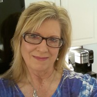 Mary Mize