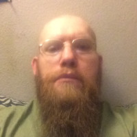 Steve Oliphant