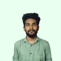 krishnadas PN