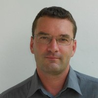 Andreas Thomas Hambloch