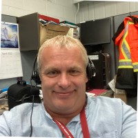 Dan Maceachern
