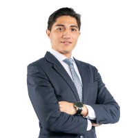 Luis Herrera