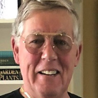 Greg Fleming