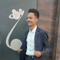 Harshad Agrawal