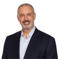 Frank Salvatore
