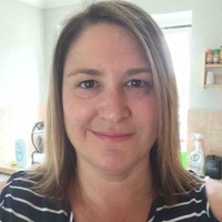Lisa Sudbury