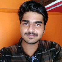 Baba Krishnan S