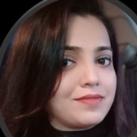Toral Rathod