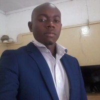 Fredrick Chisenga