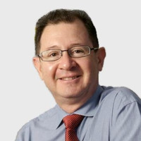 Antonio Alvarez-Tinoco