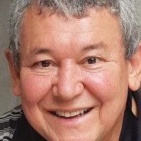 Geraldo Ferreira Da Costa