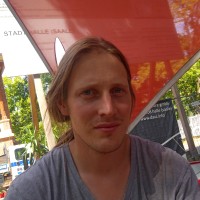 Malte Neudorf