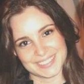 Roberta Lopes  Gonçalves Marretto