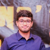 Kavindu Jayawardana