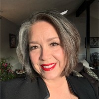 SARA CHAVEZ