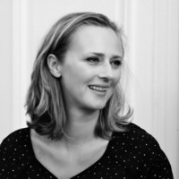 Sascha De Cocq