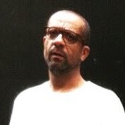 BeTo F. AbrEu