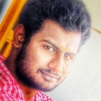 BOBBA MADHU