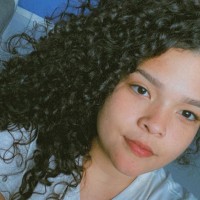 Eduarda Tainan Fraga da Silva