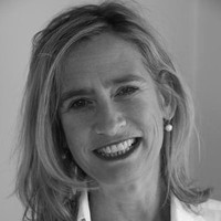 Karin Van De Kerkhoff
