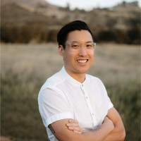 Scott Jue