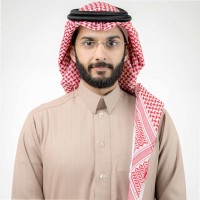 Abdulrahman Almozaini