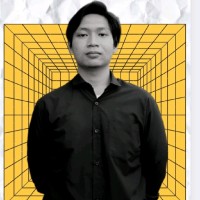 Rayhan Zufar Musyaffa