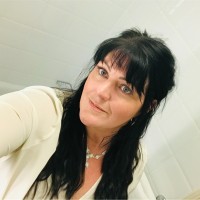 Louise Kirton