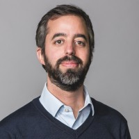 João Morais Crispim